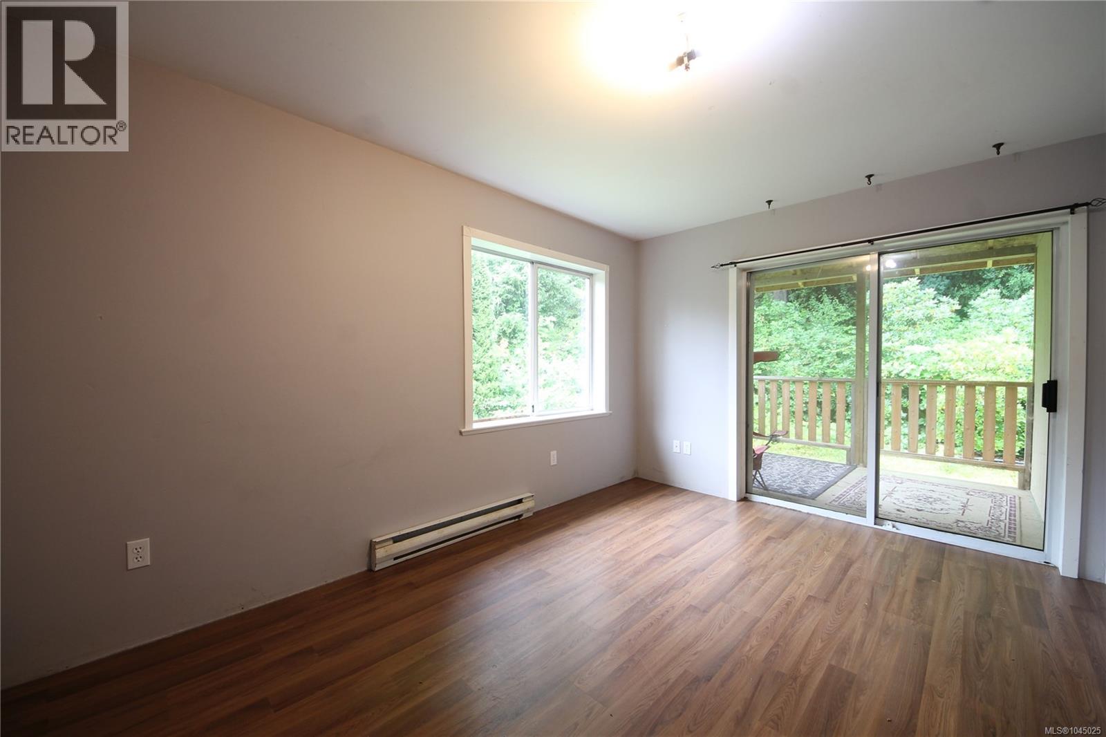 406 Ferris Rd, Zeballos, British Columbia  V0P 2A0 - Photo 6 - 1045025