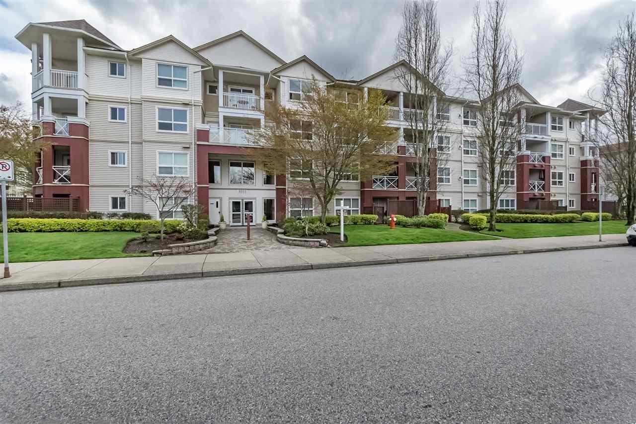 118 8068 120a Street, Surrey, British Columbia  V3W 3P3 - Photo 40 - R3153523