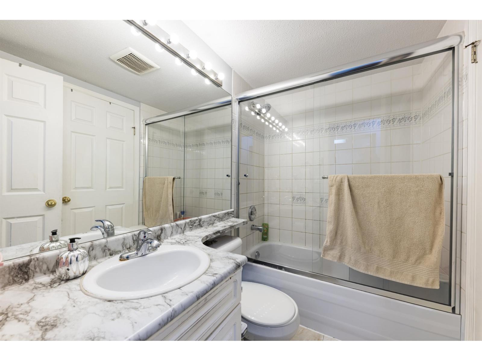 118 8068 120a Street, Surrey, British Columbia  V3W 3P3 - Photo 21 - R3153523