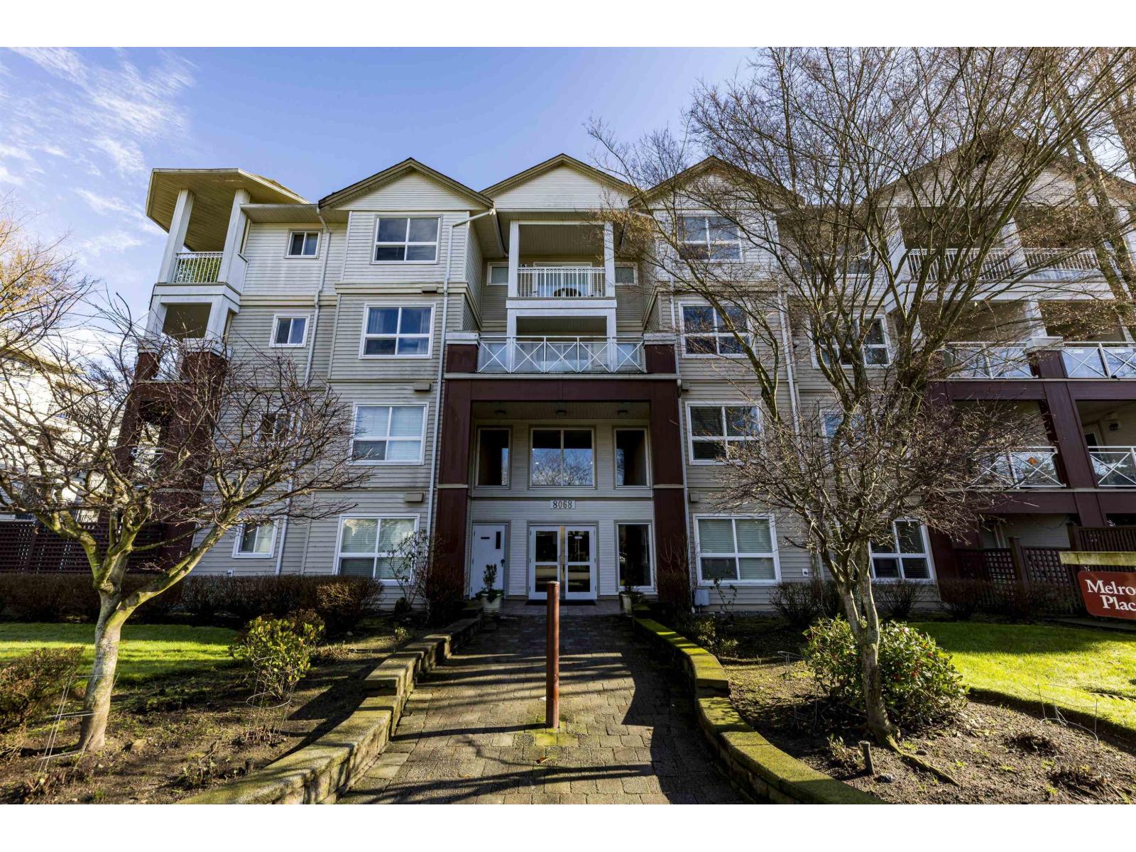 118 8068 120a Street, Surrey, British Columbia  V3W 3P3 - Photo 38 - R3153523
