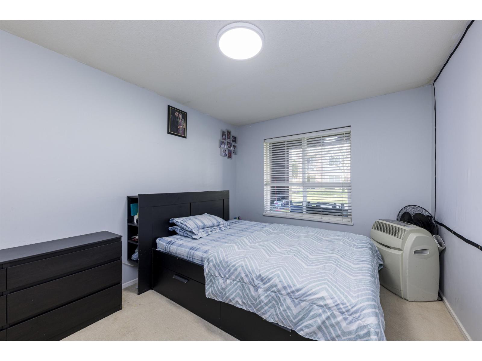 118 8068 120a Street, Surrey, British Columbia  V3W 3P3 - Photo 16 - R3153523