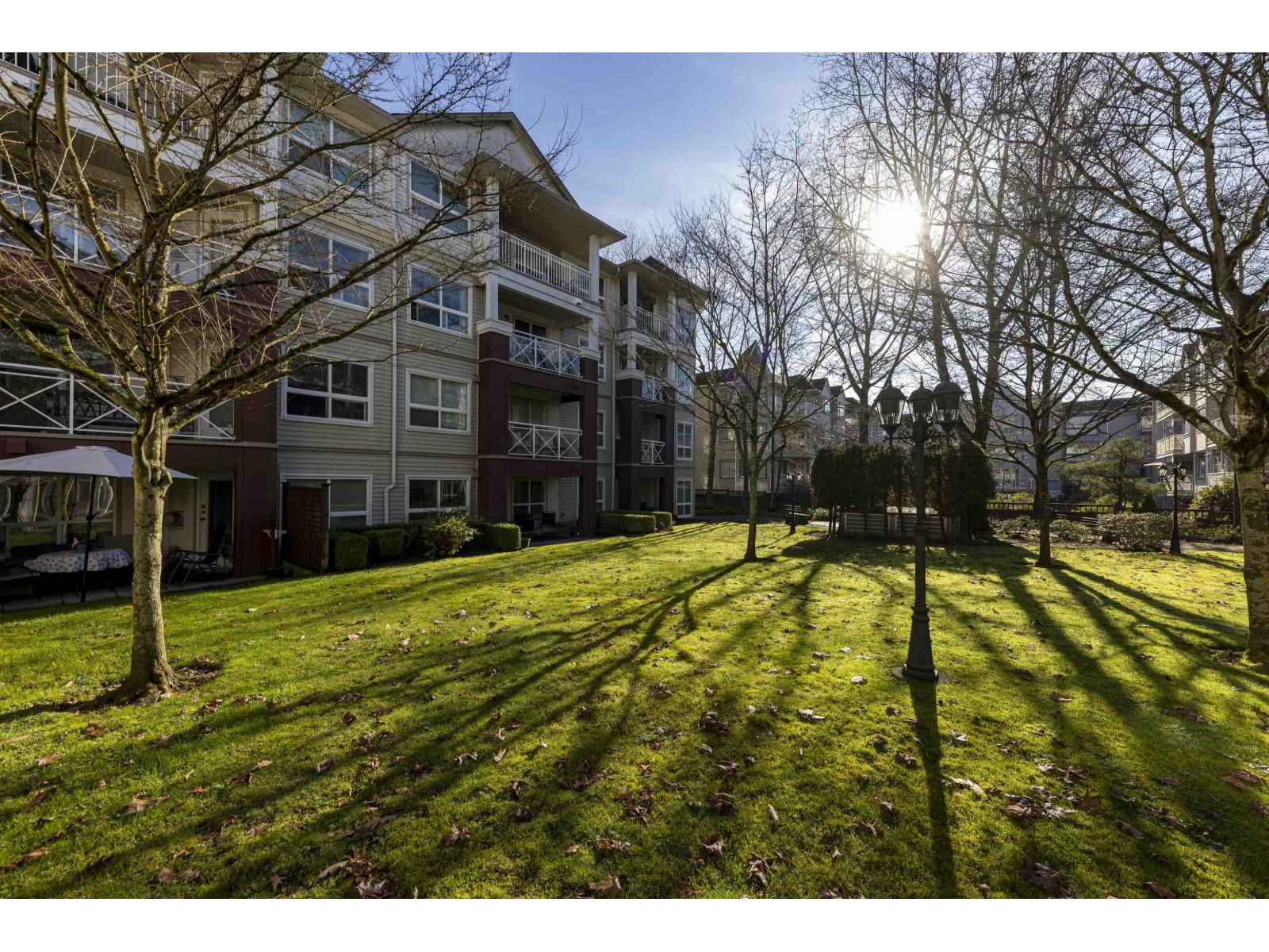 118 8068 120a Street, Surrey, British Columbia  V3W 3P3 - Photo 25 - R3153523