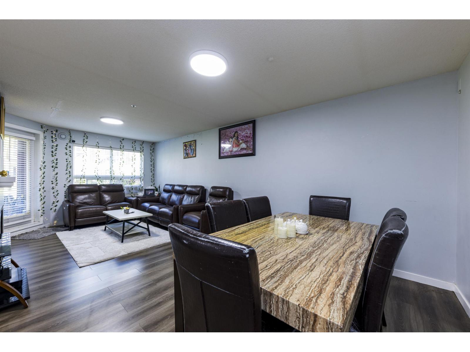 118 8068 120a Street, Surrey, British Columbia  V3W 3P3 - Photo 6 - R3153523