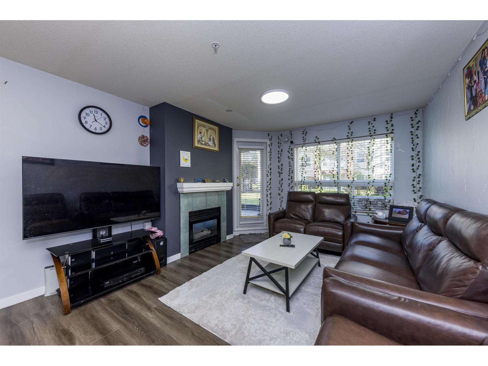 118 8068 120a Street, Surrey, British Columbia  V3W 3P3 - Photo 1 - R3153523