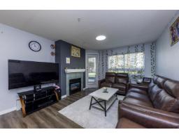 118 8068 120A STREET, Surrey, British Columbia