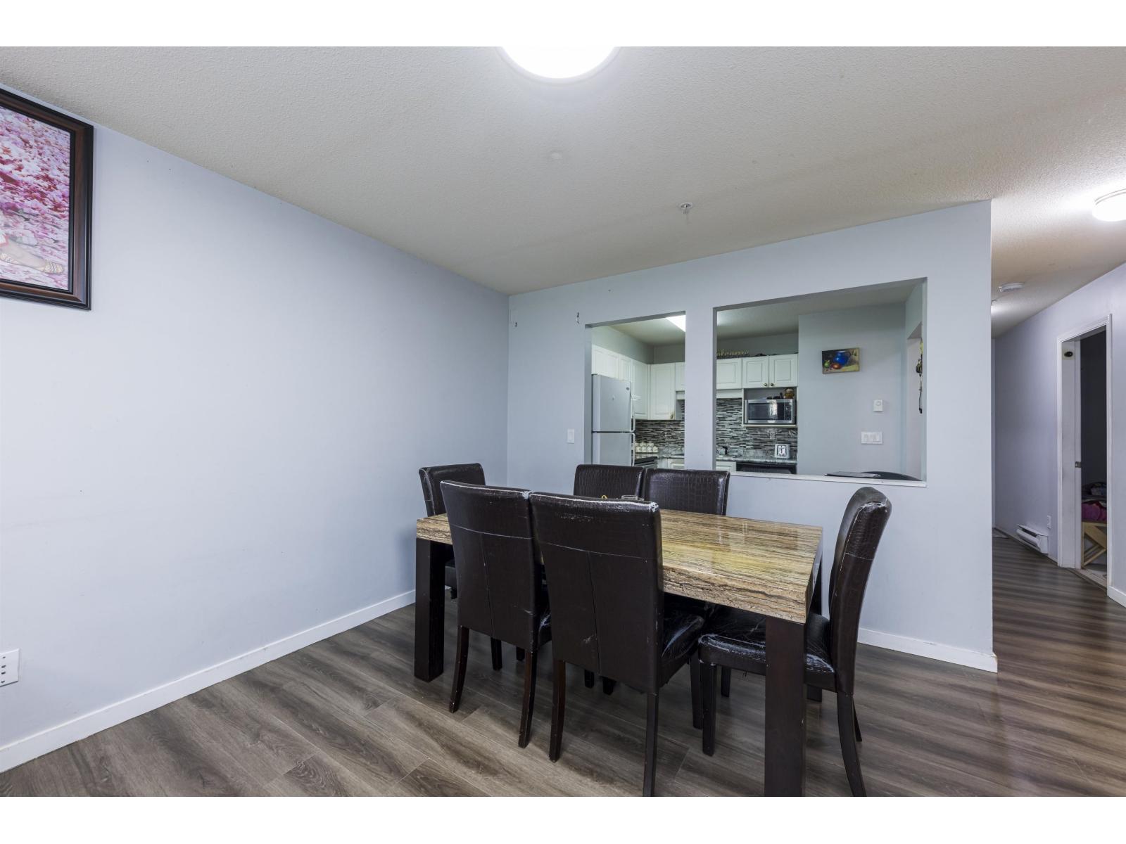 118 8068 120a Street, Surrey, British Columbia  V3W 3P3 - Photo 8 - R3153523