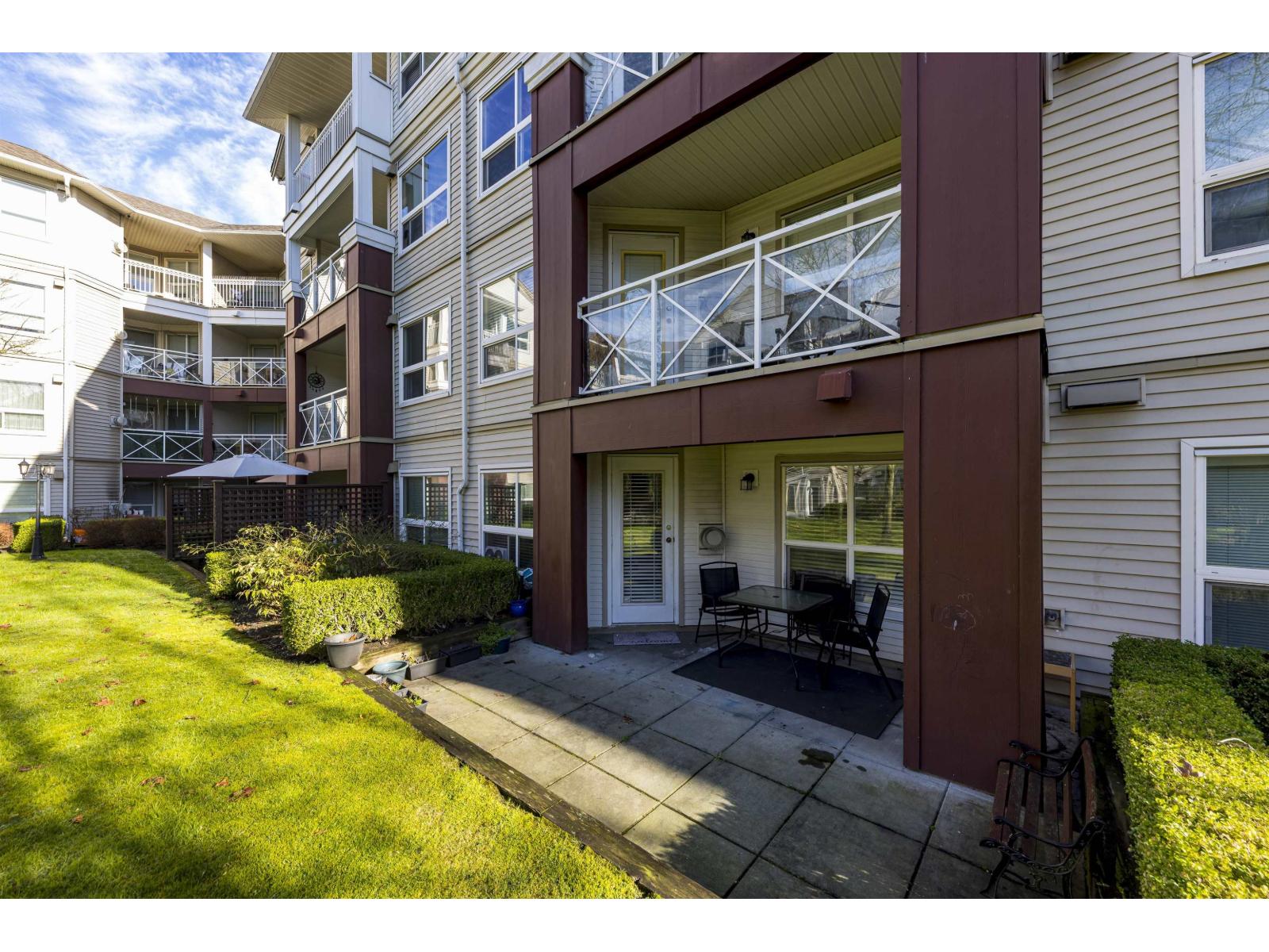 118 8068 120a Street, Surrey, British Columbia  V3W 3P3 - Photo 32 - R3153523