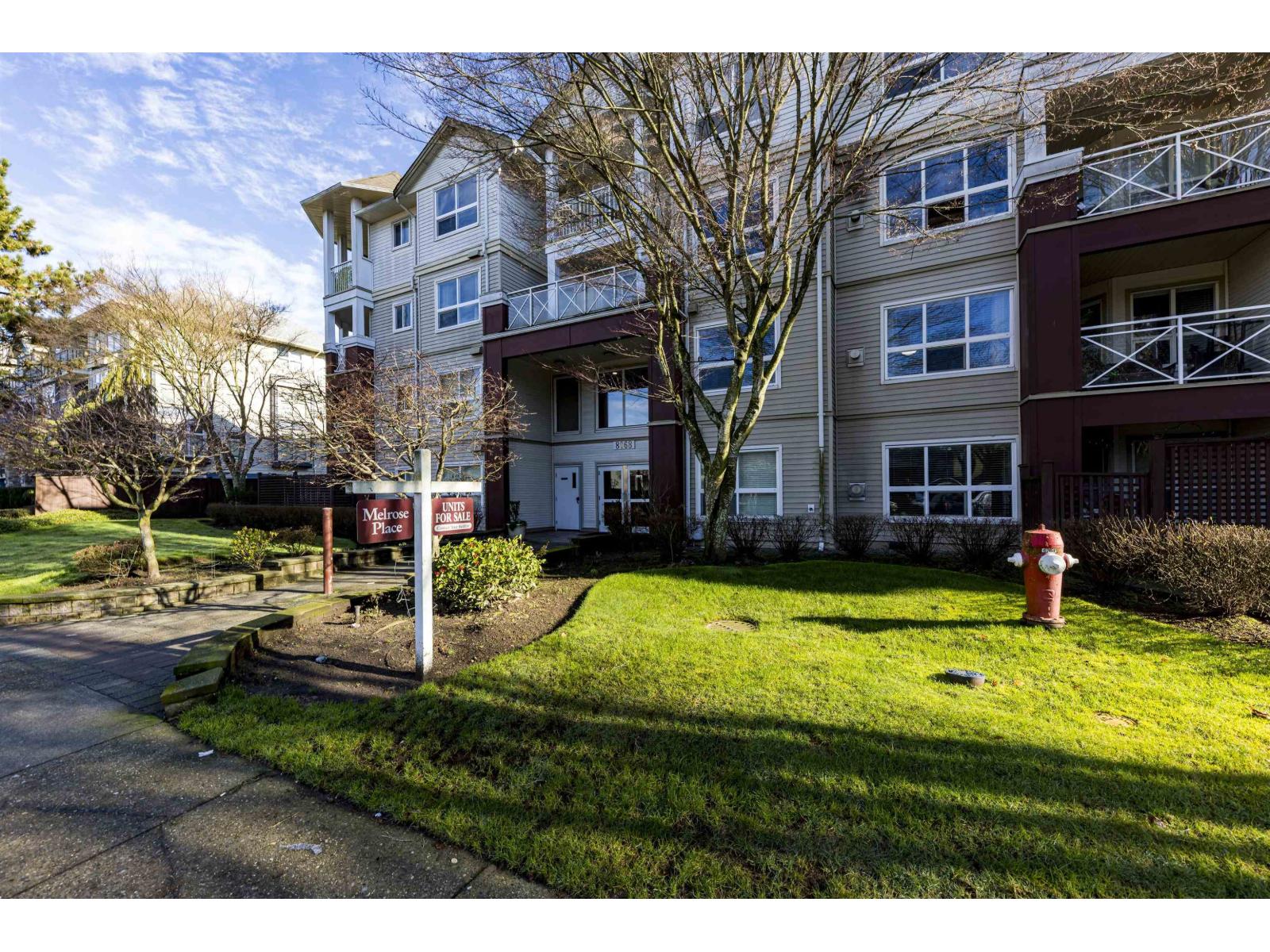118 8068 120a Street, Surrey, British Columbia  V3W 3P3 - Photo 35 - R3153523