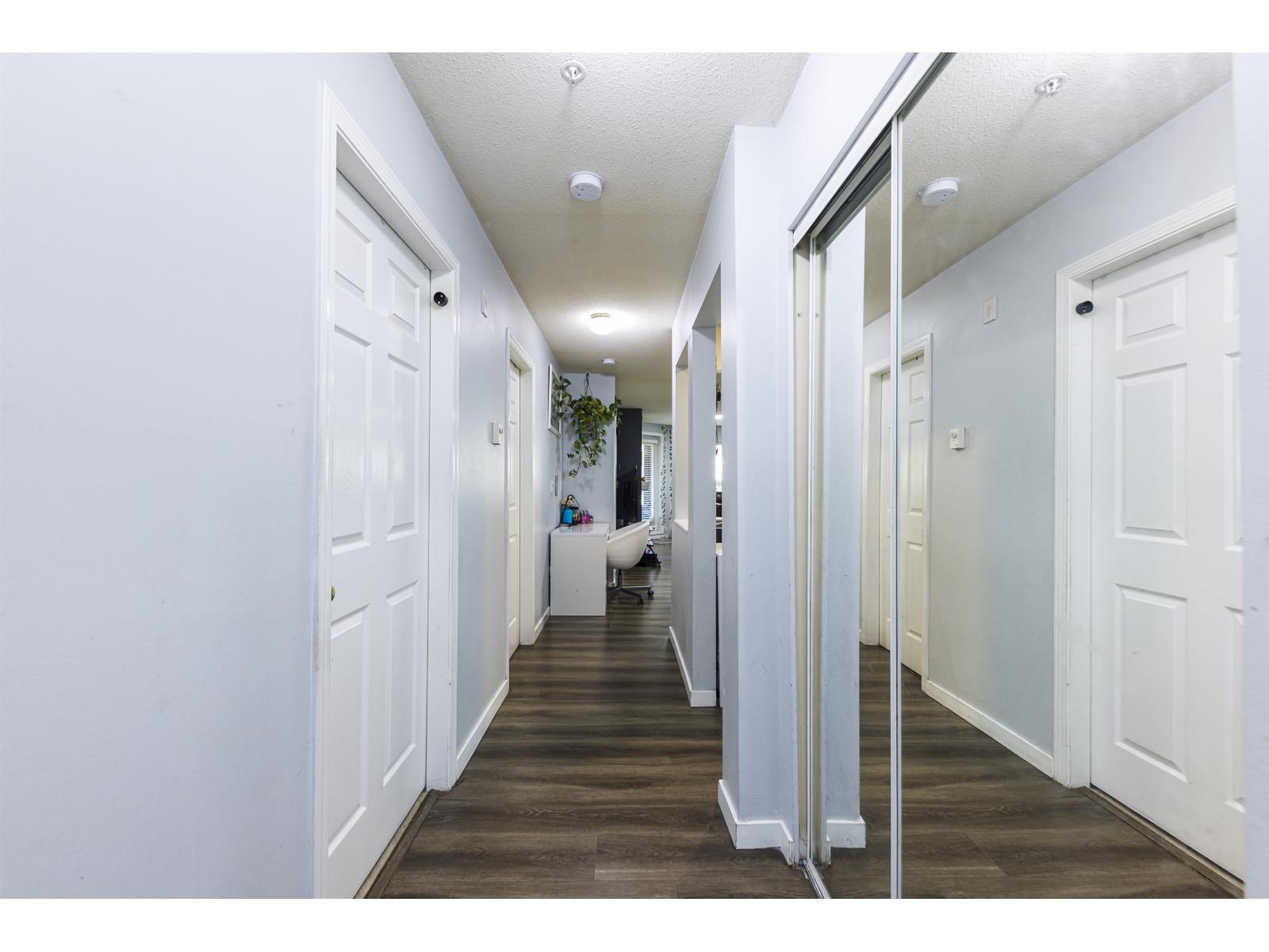 118 8068 120a Street, Surrey, British Columbia  V3W 3P3 - Photo 15 - R3153523