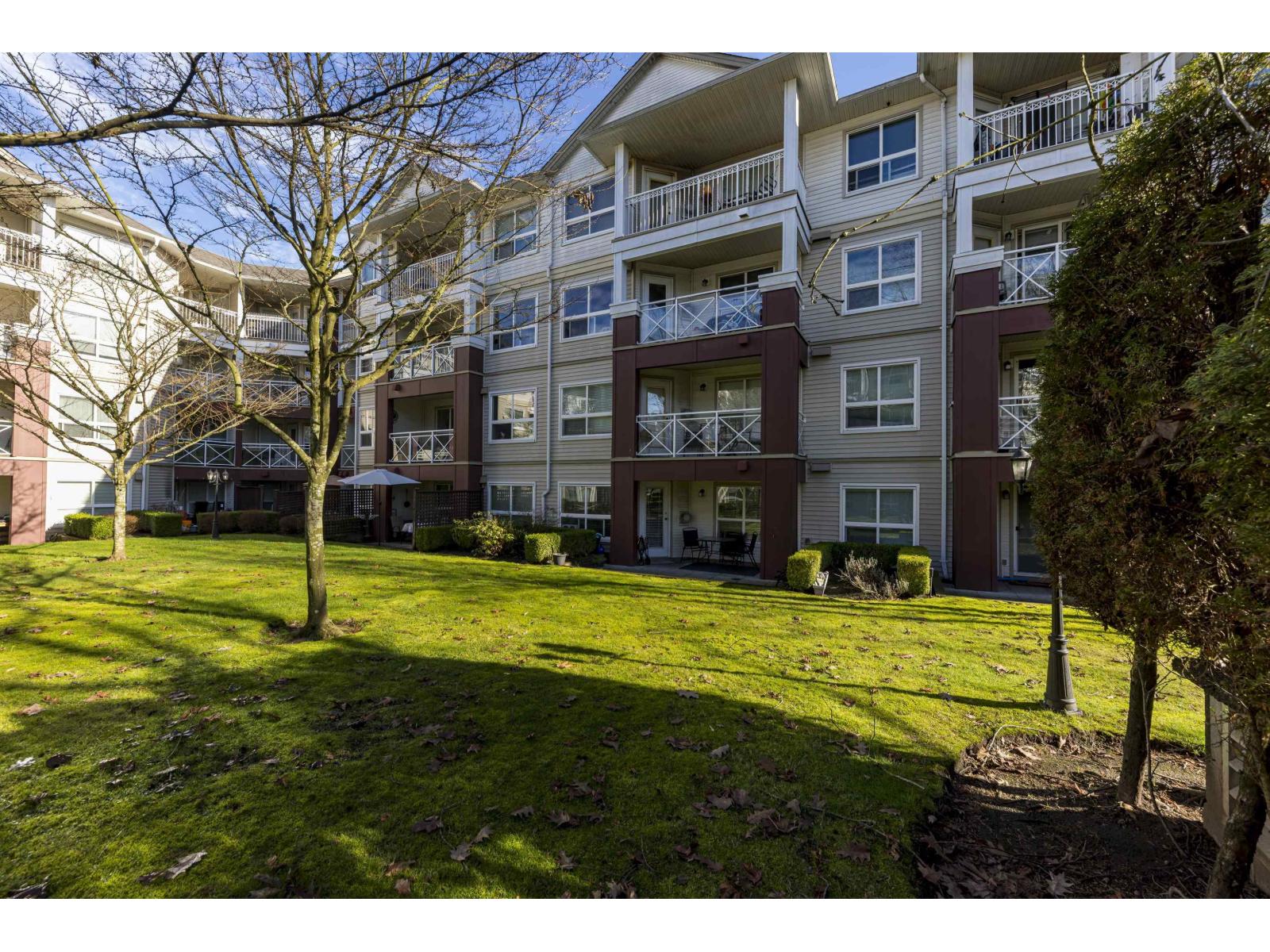 118 8068 120a Street, Surrey, British Columbia  V3W 3P3 - Photo 27 - R3153523