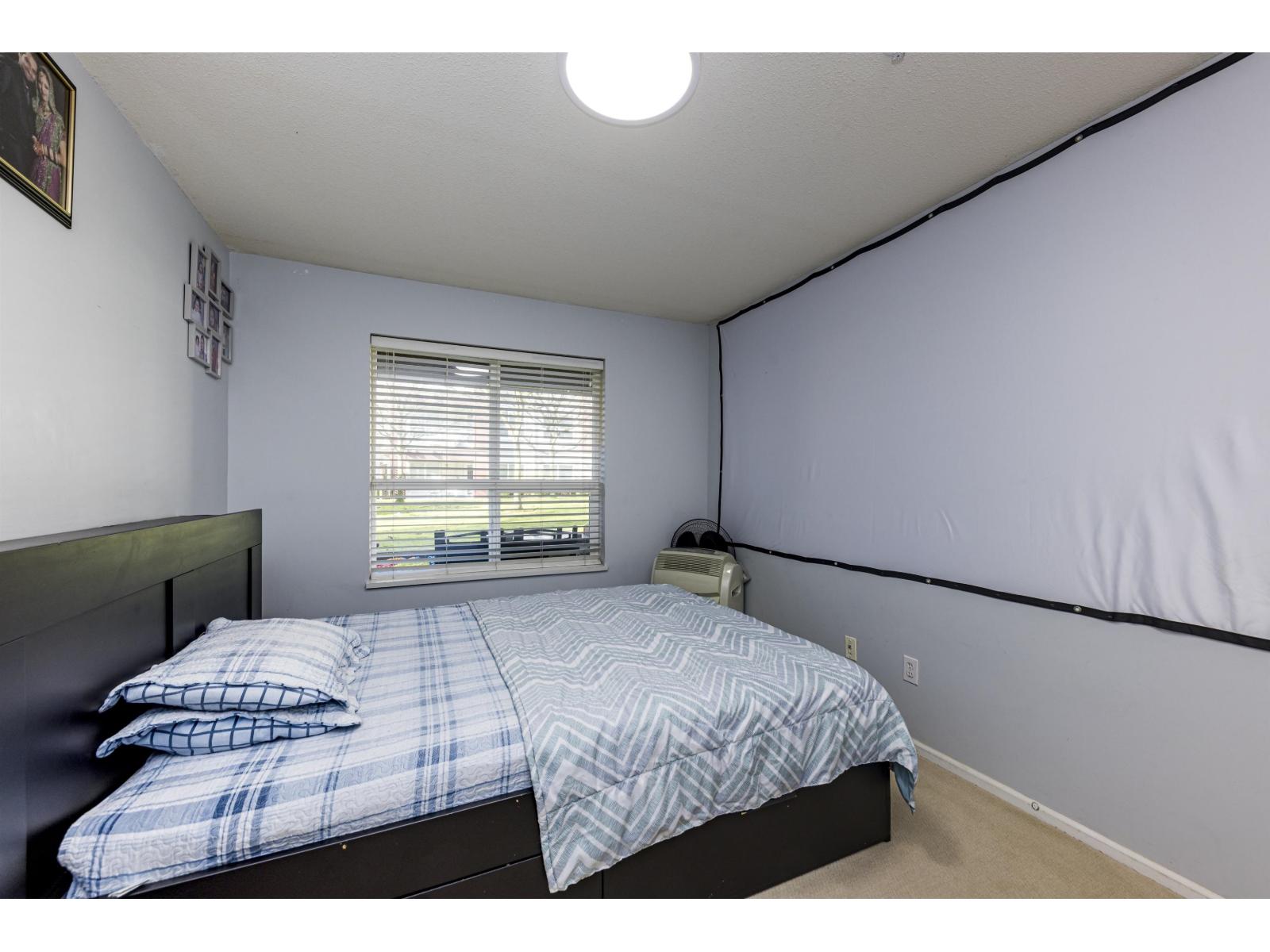118 8068 120a Street, Surrey, British Columbia  V3W 3P3 - Photo 17 - R3153523