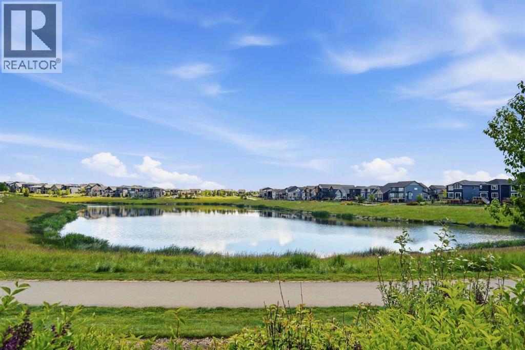 73 Mount Rae Heights, Okotoks, Alberta  T1S 0N7 - Photo 44 - A2320052