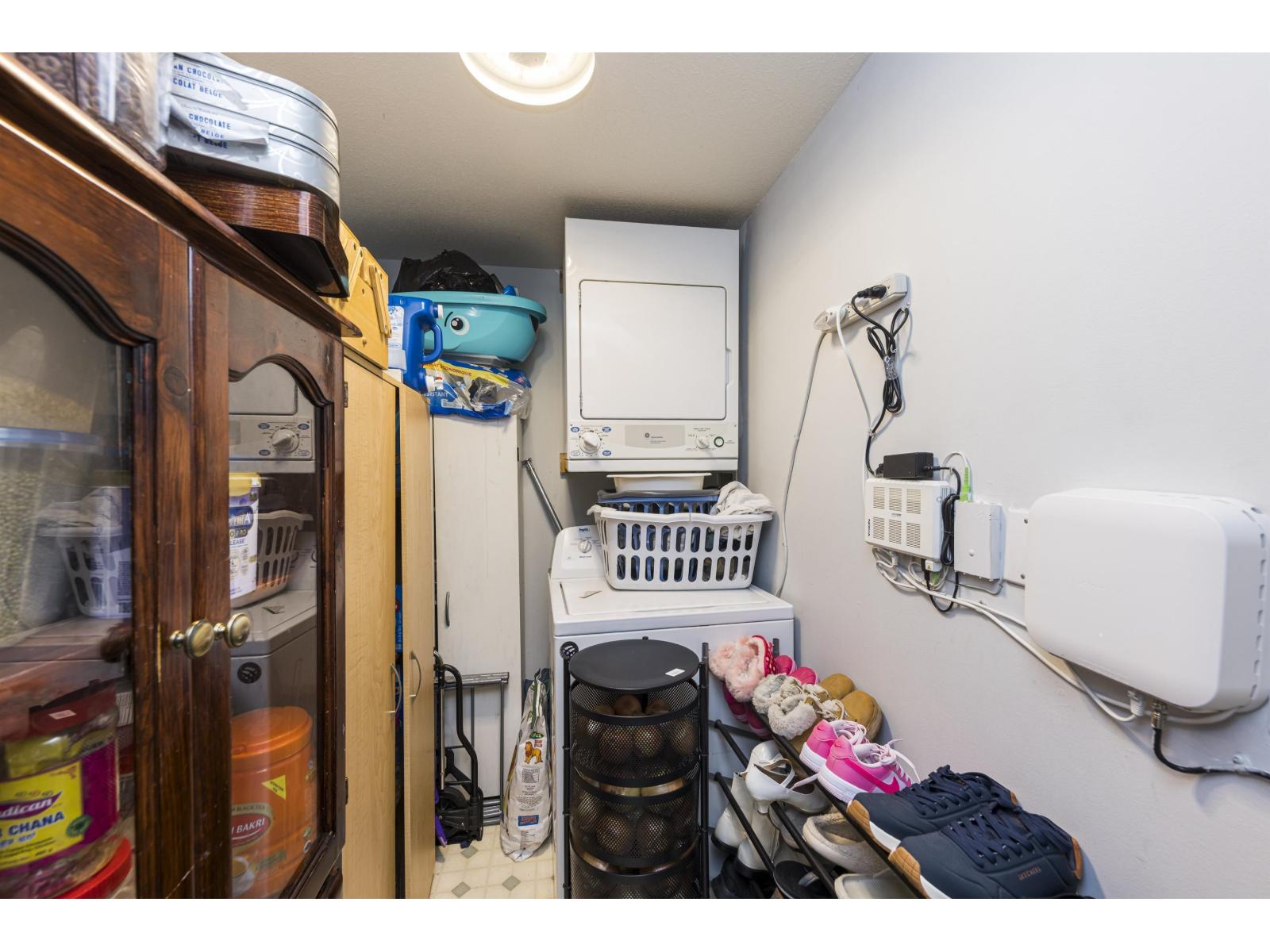 118 8068 120a Street, Surrey, British Columbia  V3W 3P3 - Photo 20 - R3153523