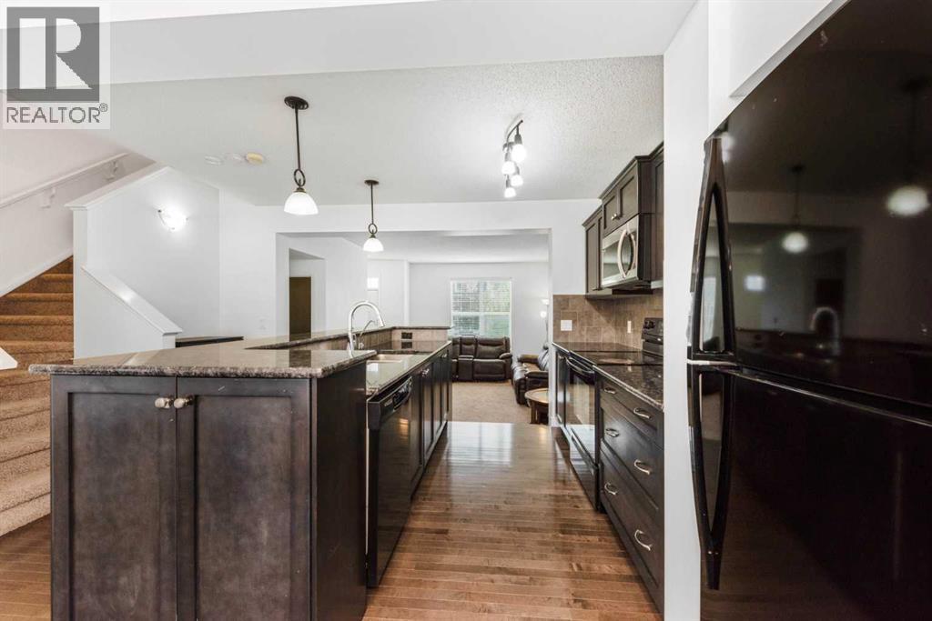 238 Skyview Point Road NE, Calgary, Alberta  T3N 0K6 - Photo 5 - A2320950