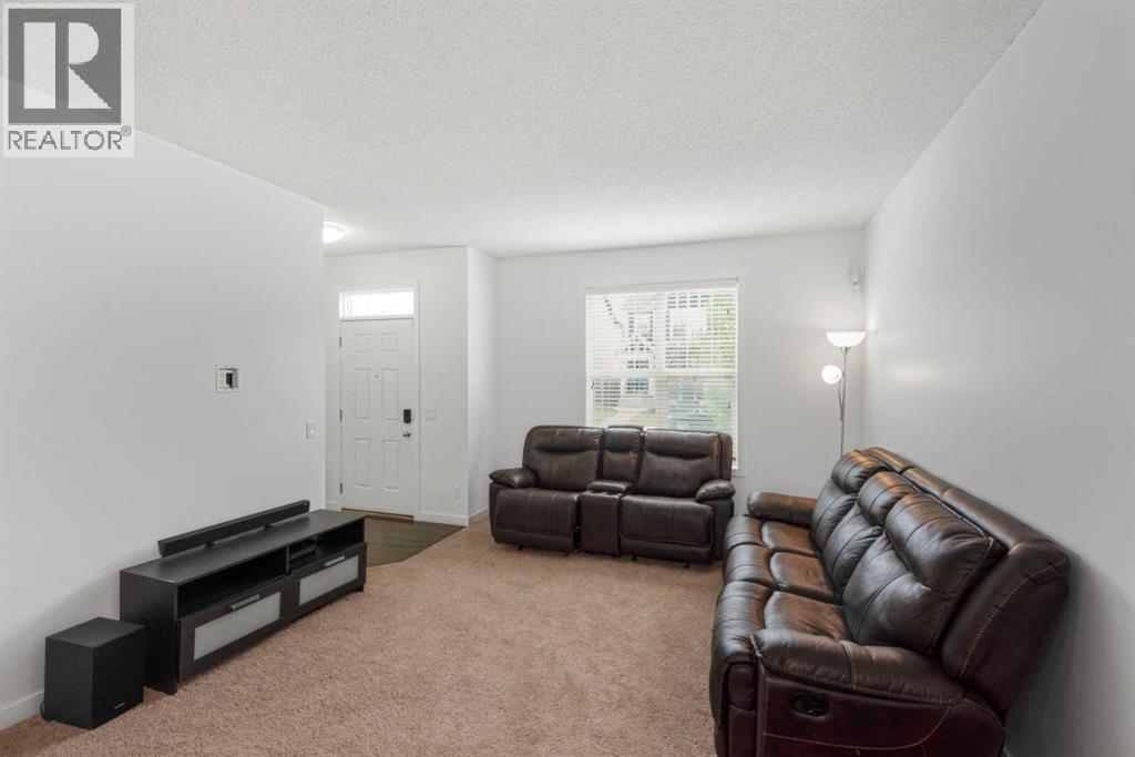 238 Skyview Point Road NE, Calgary, Alberta  T3N 0K6 - Photo 10 - A2320950
