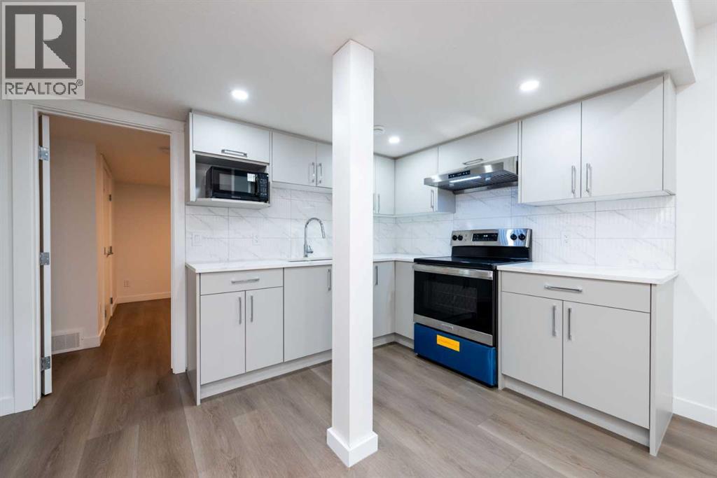238 Skyview Point Road NE, Calgary, Alberta  T3N 0K6 - Photo 31 - A2320950