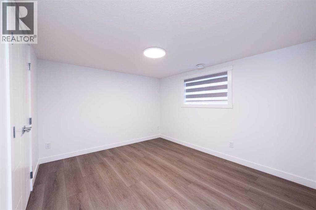 238 Skyview Point Road NE, Calgary, Alberta  T3N 0K6 - Photo 33 - A2320950