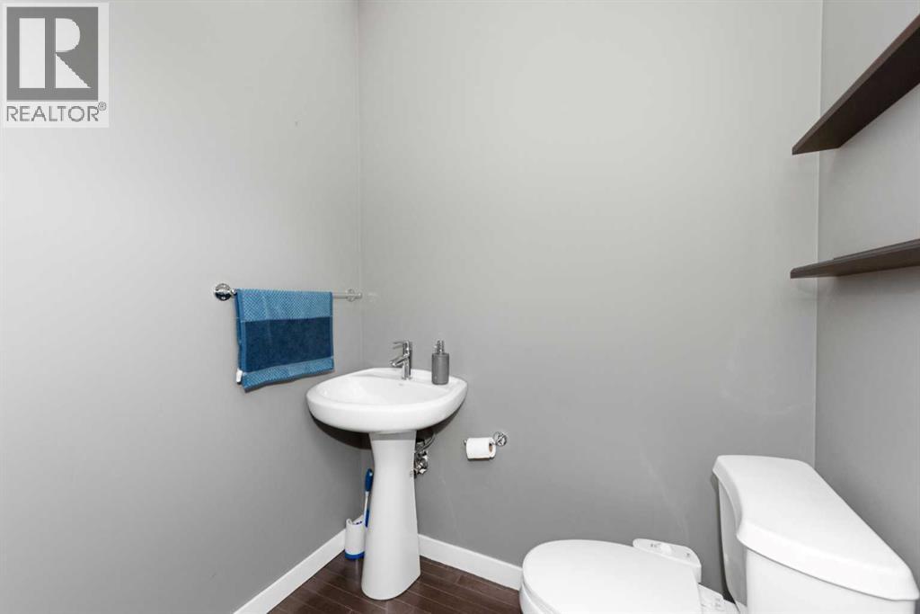 238 Skyview Point Road NE, Calgary, Alberta  T3N 0K6 - Photo 13 - A2320950