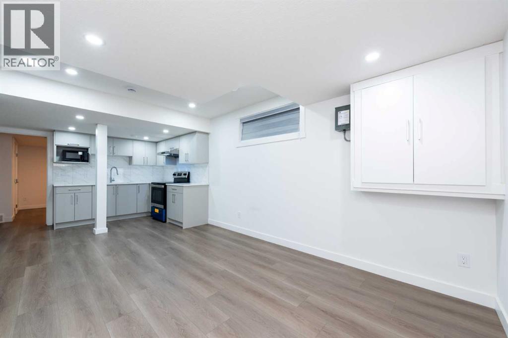 238 Skyview Point Road NE, Calgary, Alberta  T3N 0K6 - Photo 29 - A2320950