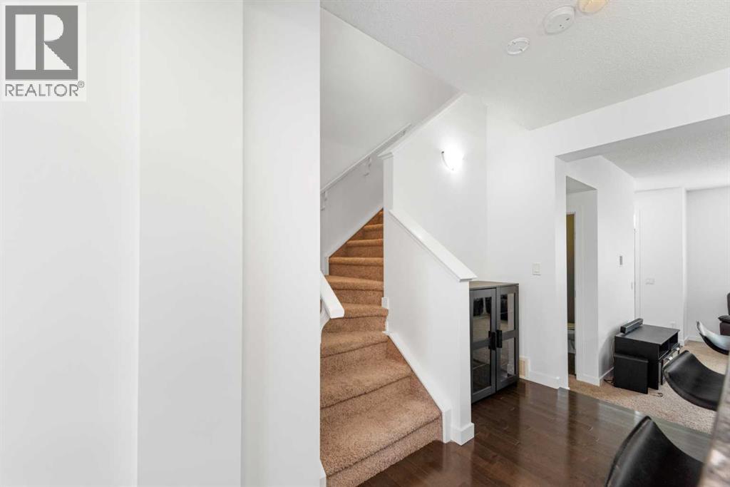 238 Skyview Point Road NE, Calgary, Alberta  T3N 0K6 - Photo 14 - A2320950