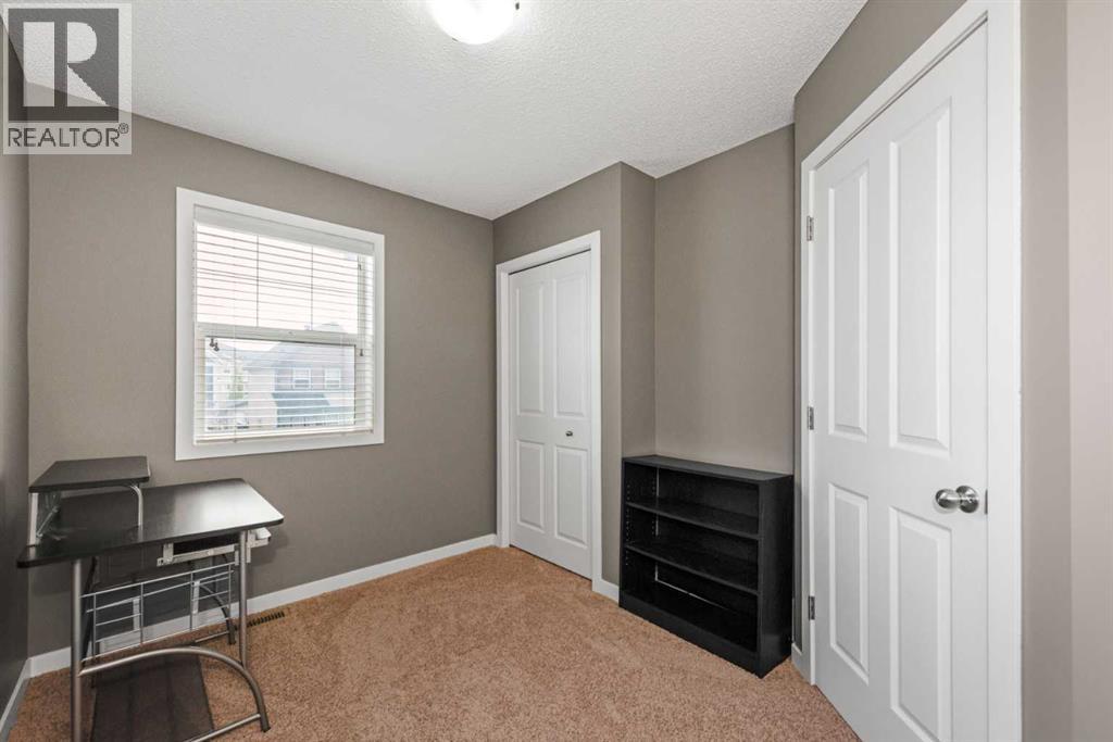 238 Skyview Point Road NE, Calgary, Alberta  T3N 0K6 - Photo 21 - A2320950