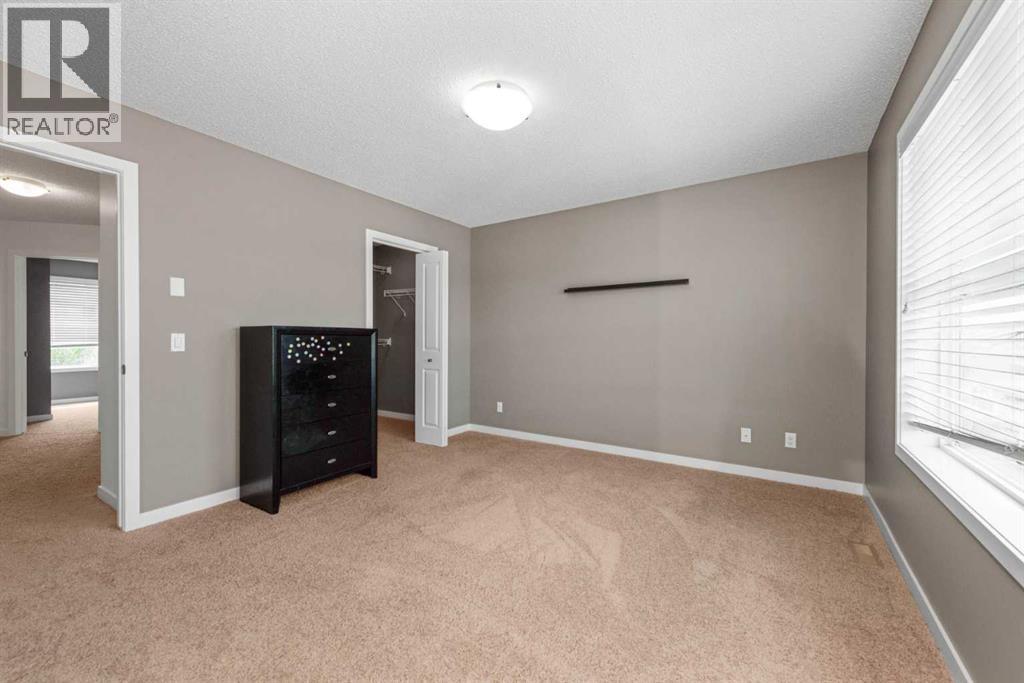 238 Skyview Point Road NE, Calgary, Alberta  T3N 0K6 - Photo 16 - A2320950