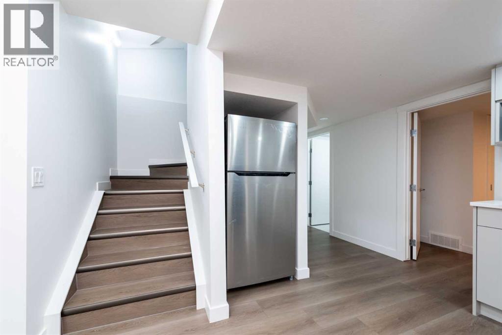 238 Skyview Point Road NE, Calgary, Alberta  T3N 0K6 - Photo 27 - A2320950