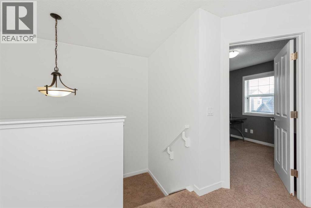 238 Skyview Point Road NE, Calgary, Alberta  T3N 0K6 - Photo 25 - A2320950