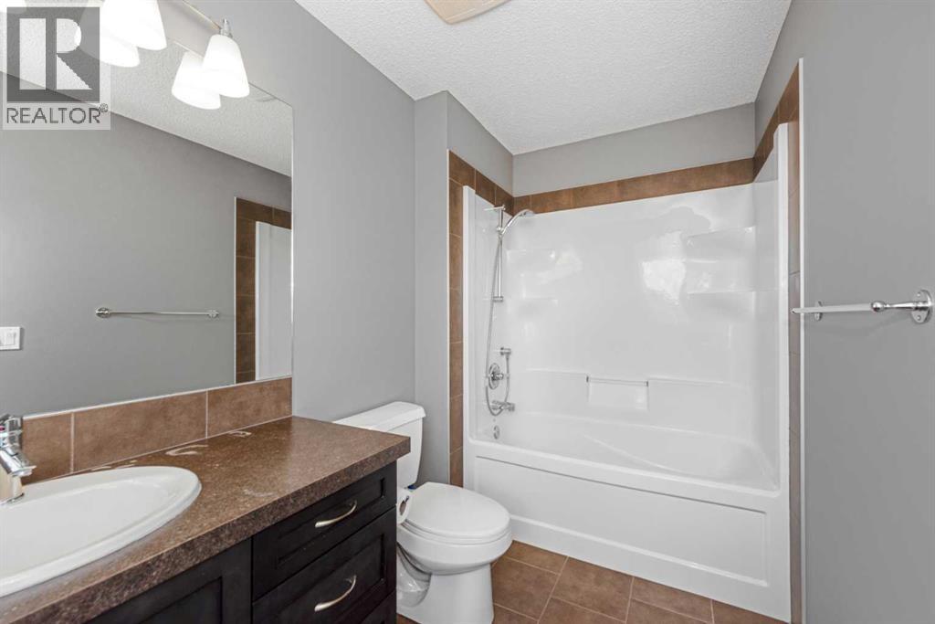 238 Skyview Point Road NE, Calgary, Alberta  T3N 0K6 - Photo 18 - A2320950