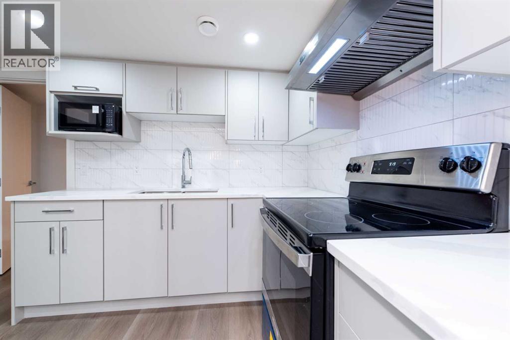 238 Skyview Point Road NE, Calgary, Alberta  T3N 0K6 - Photo 32 - A2320950