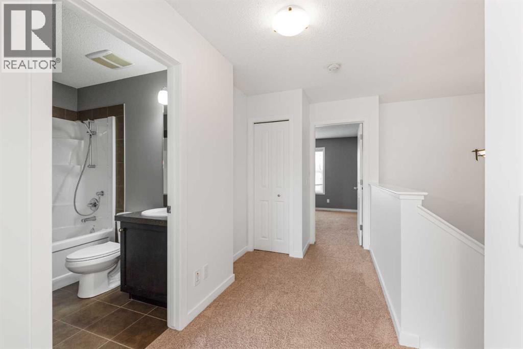 238 Skyview Point Road NE, Calgary, Alberta  T3N 0K6 - Photo 22 - A2320950