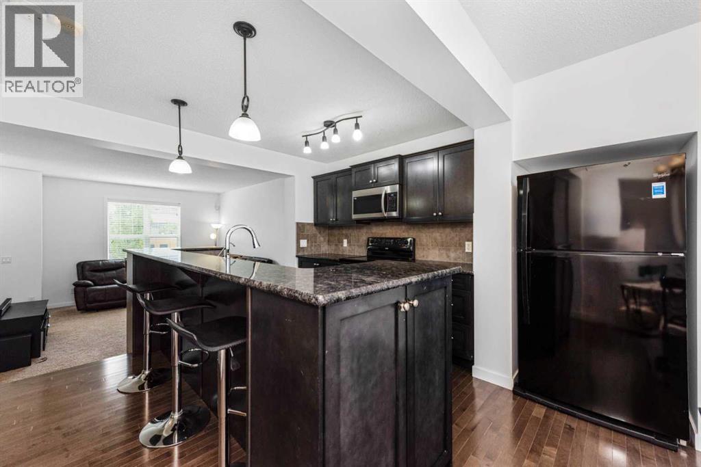 238 Skyview Point Road NE, Calgary, Alberta  T3N 0K6 - Photo 3 - A2320950