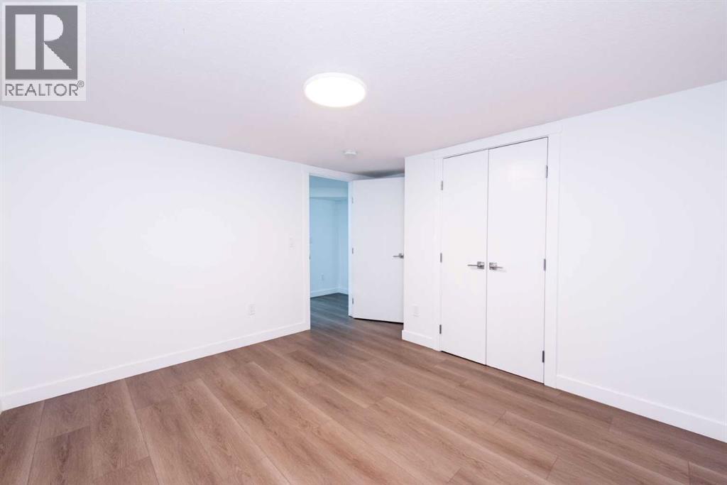 238 Skyview Point Road NE, Calgary, Alberta  T3N 0K6 - Photo 34 - A2320950