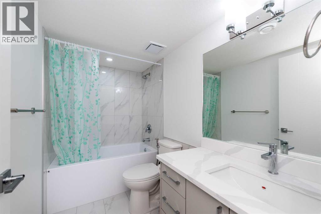 238 Skyview Point Road NE, Calgary, Alberta  T3N 0K6 - Photo 35 - A2320950