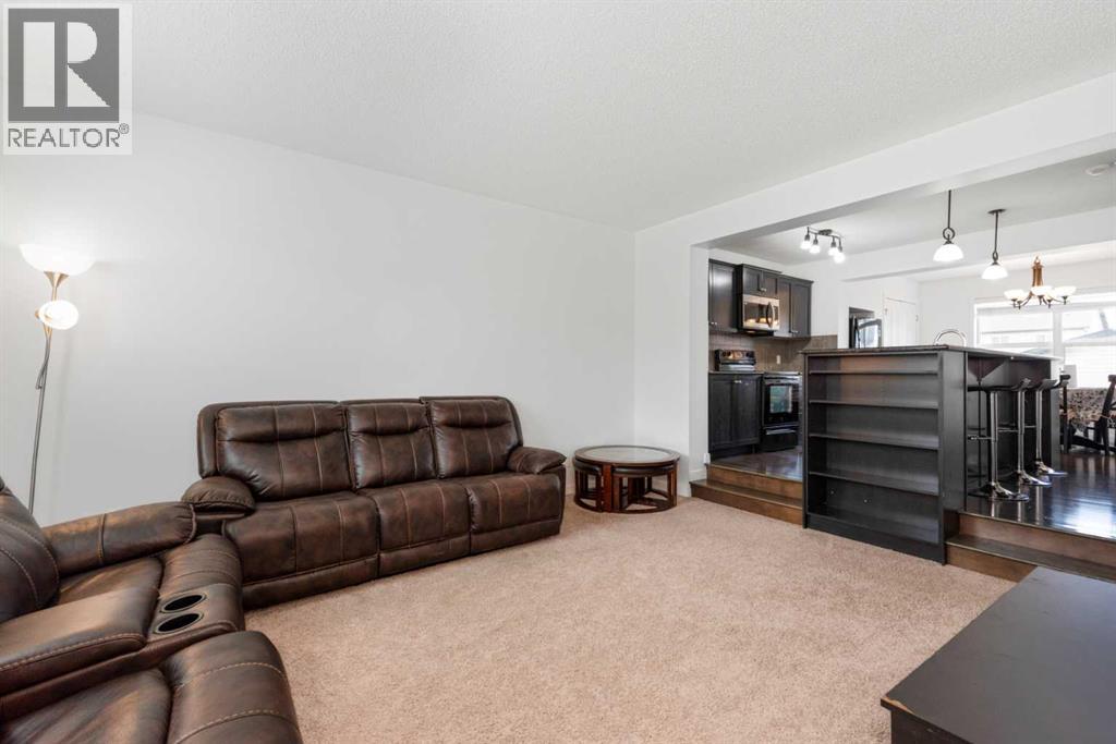 238 Skyview Point Road NE, Calgary, Alberta  T3N 0K6 - Photo 12 - A2320950