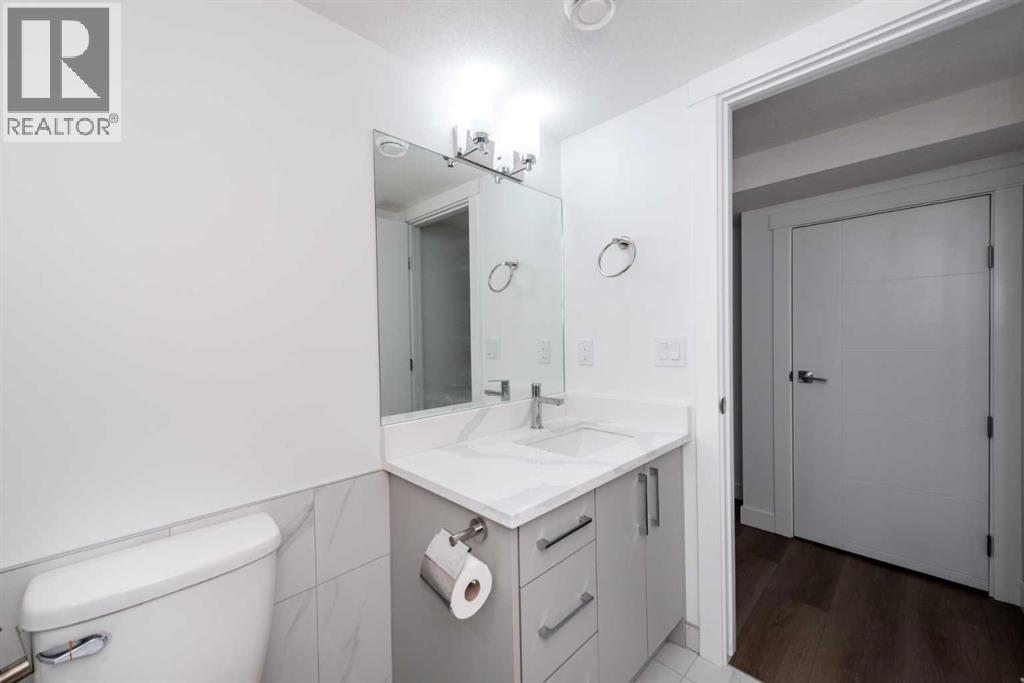 238 Skyview Point Road NE, Calgary, Alberta  T3N 0K6 - Photo 36 - A2320950
