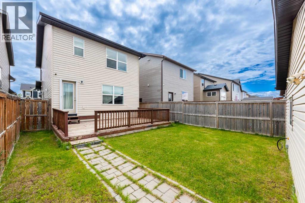 238 Skyview Point Road NE, Calgary, Alberta  T3N 0K6 - Photo 39 - A2320950