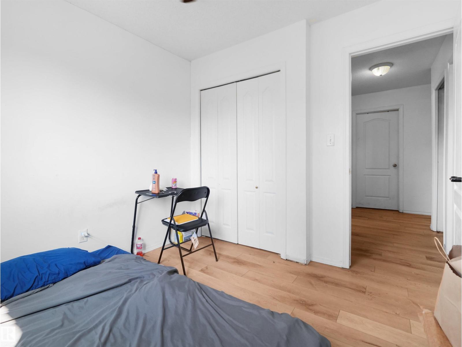 #9 16933 115 St Nw, Edmonton, Alberta  T5X 6E3 - Photo 20 - E4502495