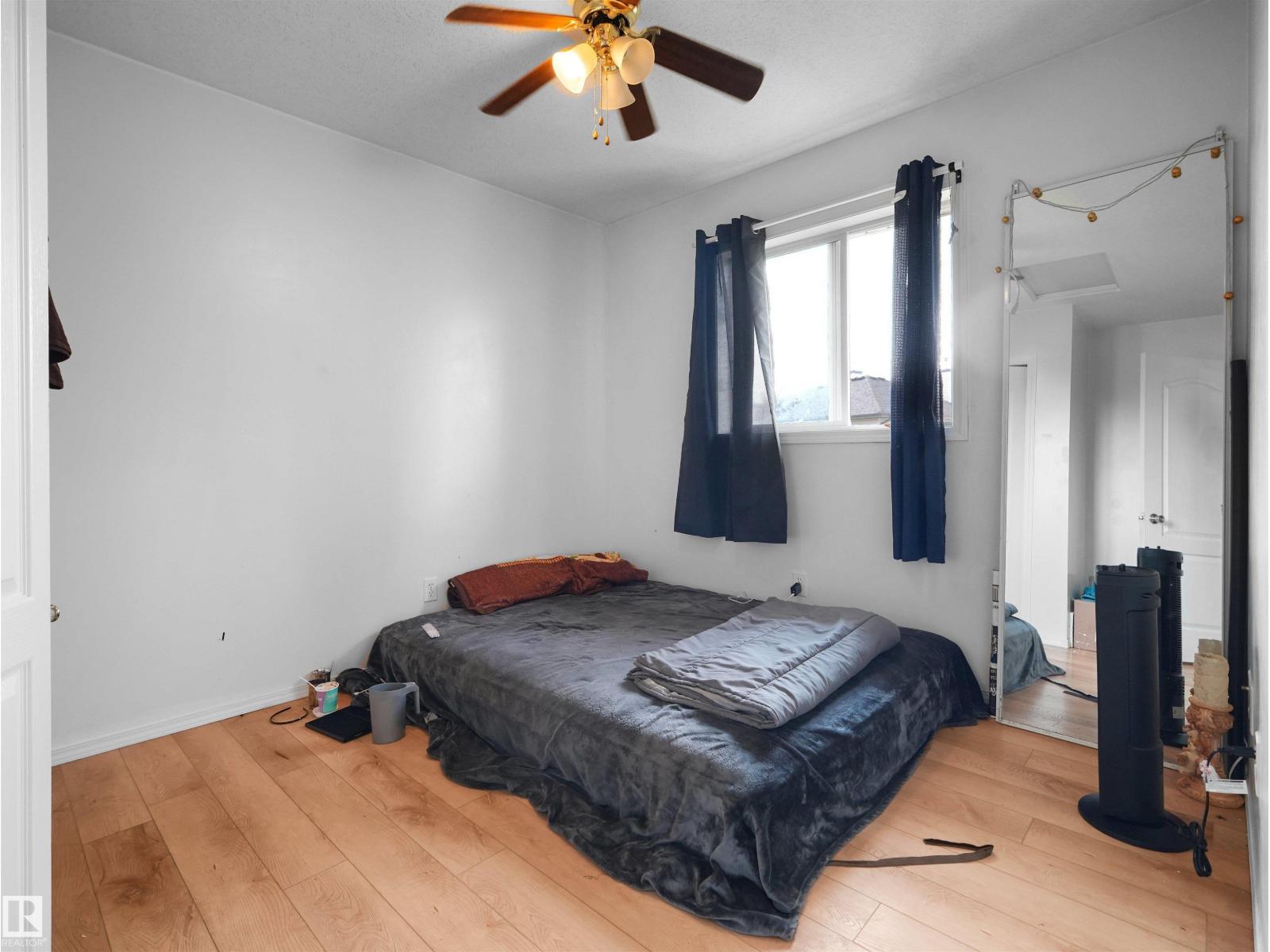 #9 16933 115 St Nw, Edmonton, Alberta  T5X 6E3 - Photo 23 - E4502495