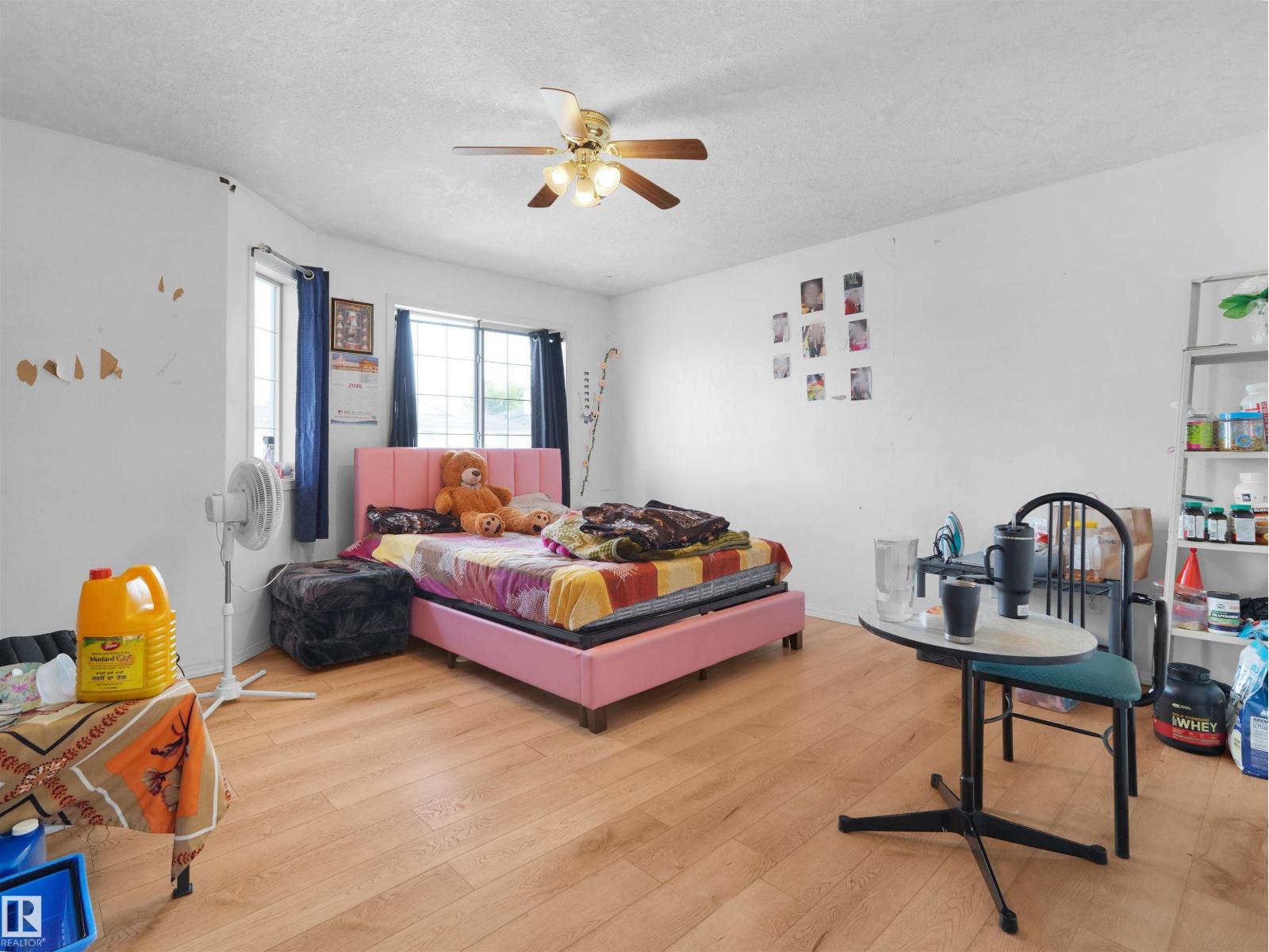 #9 16933 115 St Nw, Edmonton, Alberta  T5X 6E3 - Photo 25 - E4502495