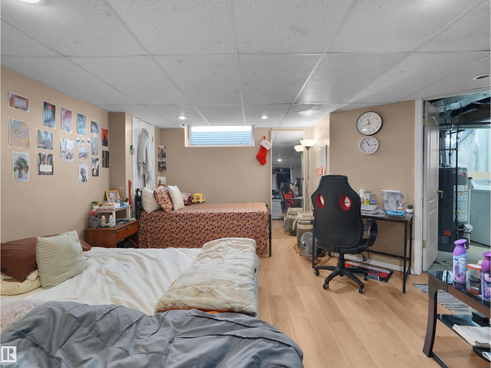 #9 16933 115 St Nw, Edmonton, Alberta  T5X 6E3 - Photo 30 - E4502495