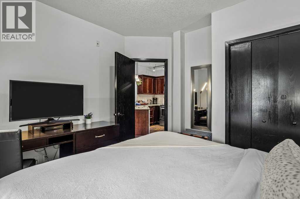 227, 901 Mountain Street, Canmore, Alberta  T1W 0C9 - Photo 18 - A2322863