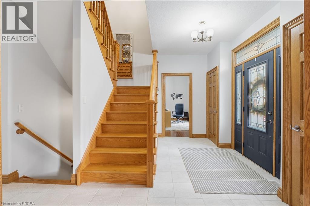 271 Windham Rd 14, Simcoe, Ontario  N3Y 4K6 - Photo 22 - 40831098
