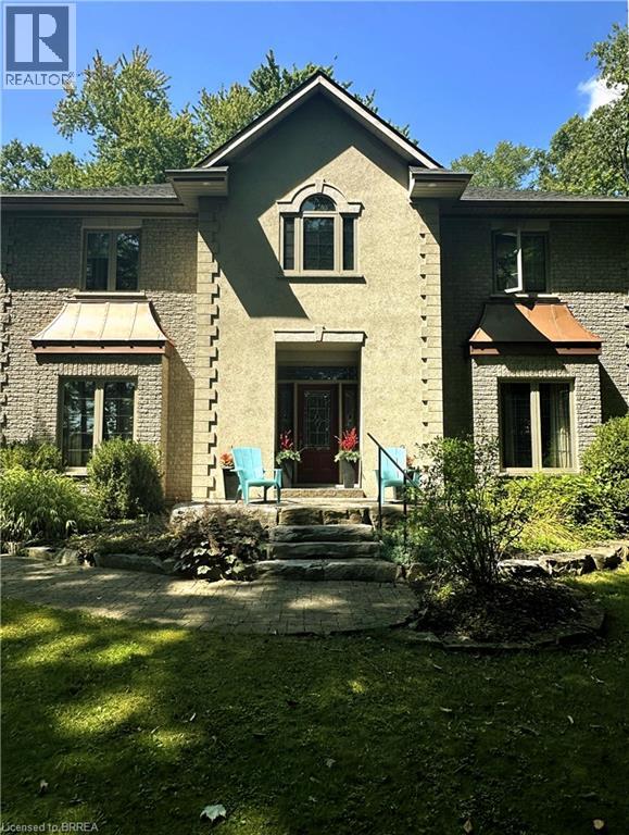 271 Windham Rd 14, Simcoe, Ontario  N3Y 4K6 - Photo 4 - 40831098