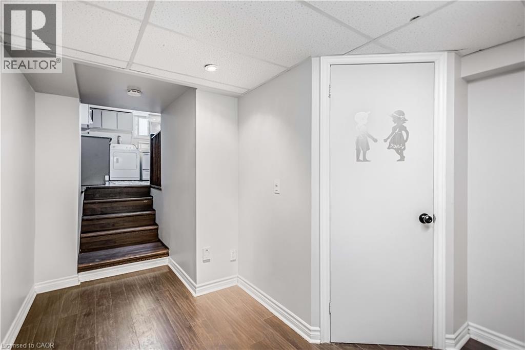 85 Ranchdale Drive, Hamilton, Ontario  L8V 2L9 - Photo 32 - 40825004
