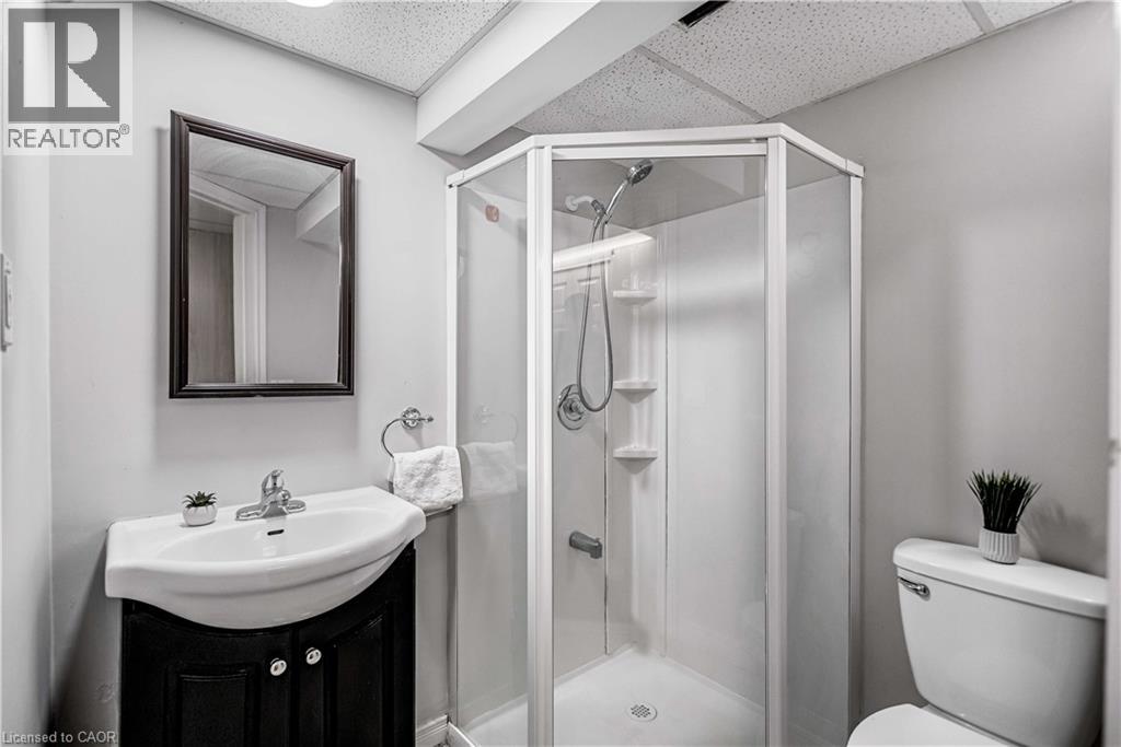 85 Ranchdale Drive, Hamilton, Ontario  L8V 2L9 - Photo 36 - 40825004