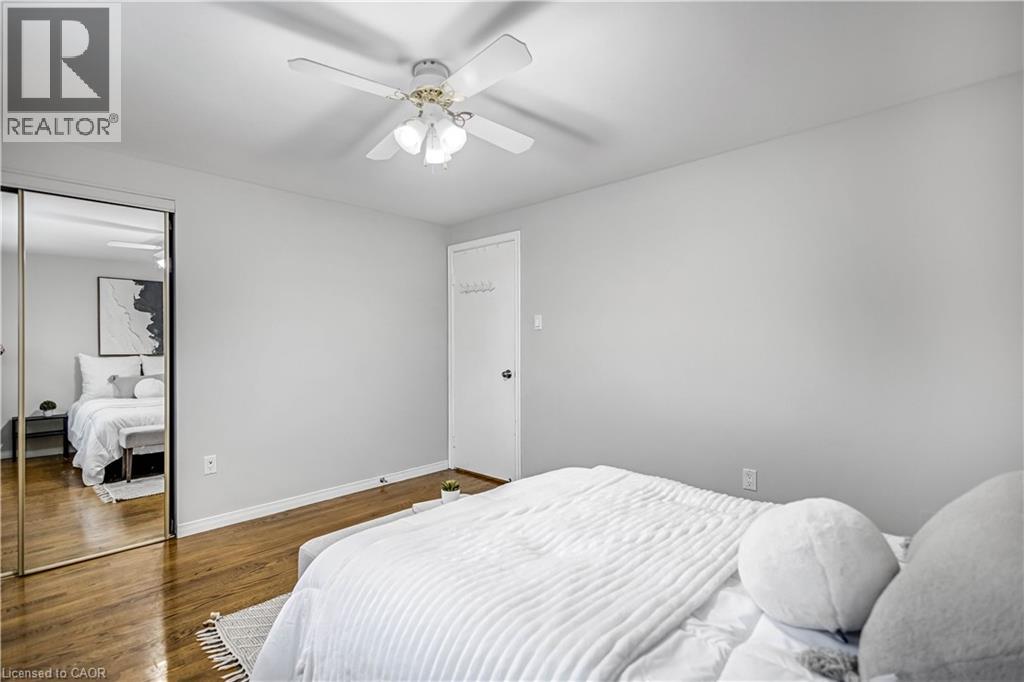 85 Ranchdale Drive, Hamilton, Ontario  L8V 2L9 - Photo 18 - 40825004