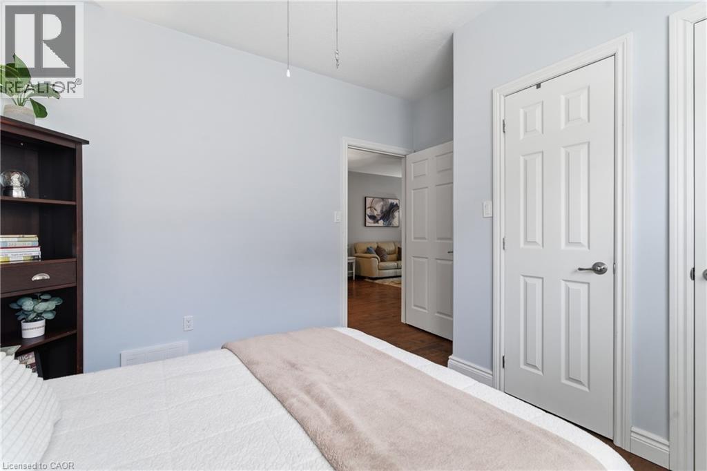 155 South Street, Goderich, Ontario  N7A 3L9 - Photo 16 - 40852933
