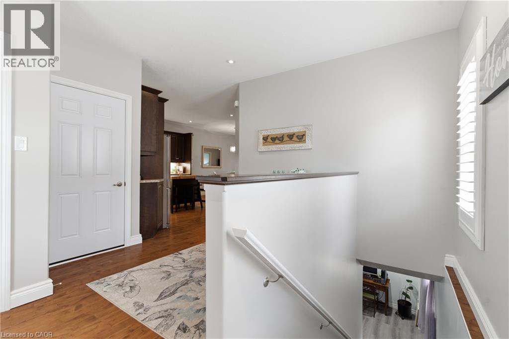 155 South Street, Goderich, Ontario  N7A 3L9 - Photo 21 - 40852933