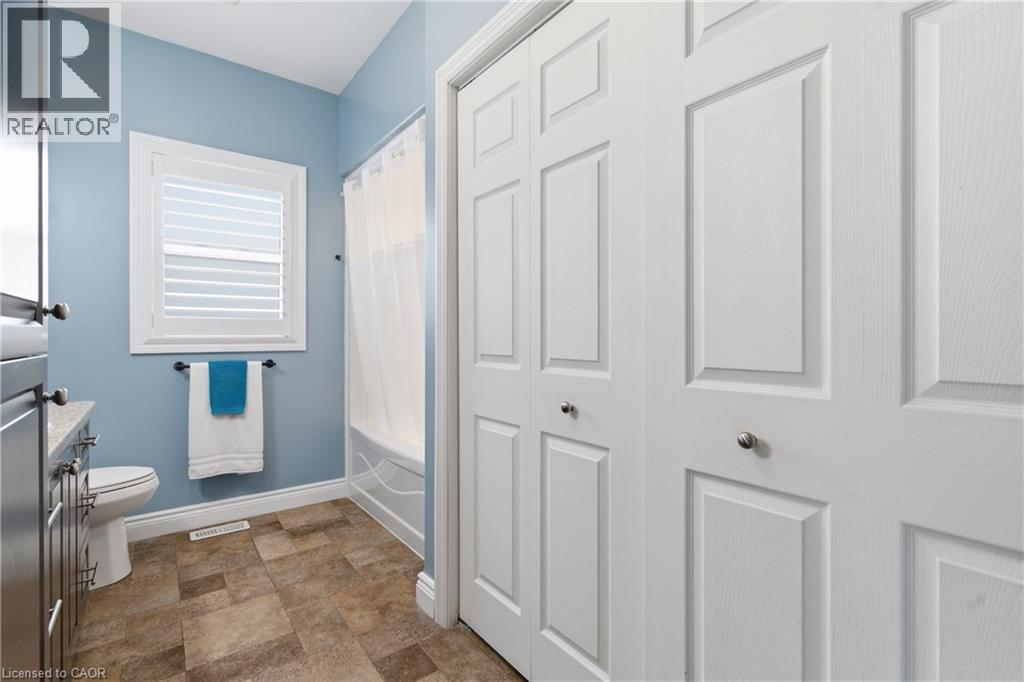 155 South Street, Goderich, Ontario  N7A 3L9 - Photo 17 - 40852933